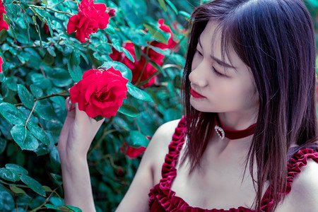 高温津贴和防暑降温费是一回事吗？单位不发怎么办？